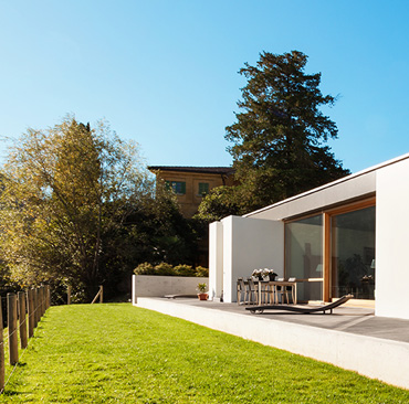 RedHot Property Management Ltd