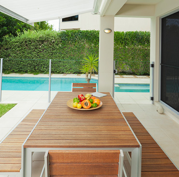 RedHot Property Management Ltd