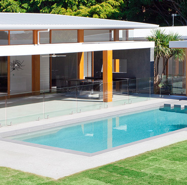 RedHot Property Management Ltd