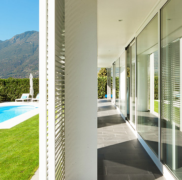 RedHot Property Management Ltd