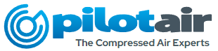 pilot air logo