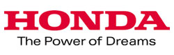 honda logo