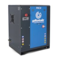 PAC4